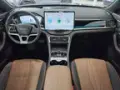 BYD Song Plus - Miniatura 8