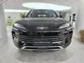 BYD Song Plus - Miniatura 7