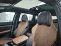 BYD Song Plus - Miniatura 10