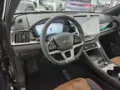 BYD Song Plus - Miniatura 9