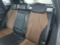 BYD Song Plus - Miniatura 11