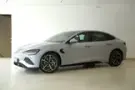 BYD Seal - Miniatura 2