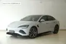 BYD Seal - Miniatura 1