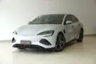 BYD Seal - Miniatura 3