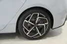 BYD Seal - Miniatura 5