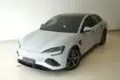 BYD Seal - Miniatura 4