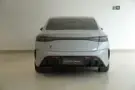 BYD Seal - Miniatura 7