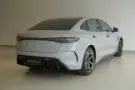 BYD Seal - Miniatura 6