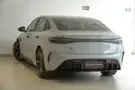 BYD Seal - Miniatura 8
