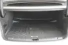BYD Seal - Miniatura 9
