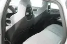 BYD Seal - Miniatura 13