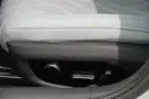 BYD Seal - Miniatura 12