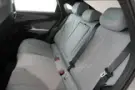 BYD Seal - Miniatura 14