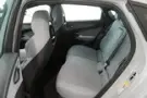BYD Seal - Miniatura 15