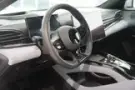 BYD Seal - Miniatura 19