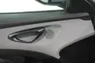 BYD Seal - Miniatura 18