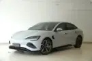 BYD Seal - Miniatura 20