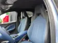 BYD Dolphin Mini - Miniatura 4