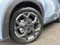 BYD Dolphin Mini - Miniatura 3
