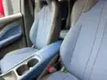 BYD Dolphin Mini - Miniatura 6