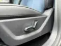 BYD Dolphin Mini - Miniatura 7