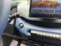 BYD Dolphin Mini - Miniatura 9
