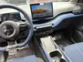 BYD Dolphin Mini - Miniatura 11