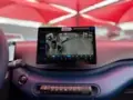 BYD Dolphin Mini - Miniatura 10