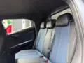BYD Dolphin Mini - Miniatura 13