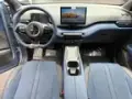 BYD Dolphin Mini - Miniatura 12