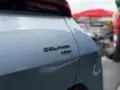 BYD Dolphin Mini - Miniatura 14