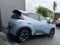 BYD Dolphin Mini - Miniatura 15