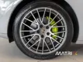 Porsche Cayenne E-hybrid - Miniatura 3
