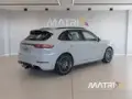Porsche Cayenne E-hybrid - Miniatura 2