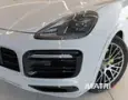 Porsche Cayenne E-hybrid - Miniatura 4