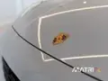 Porsche Cayenne E-hybrid - Miniatura 5