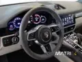 Porsche Cayenne E-hybrid - Miniatura 8