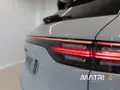 Porsche Cayenne E-hybrid - Miniatura 7