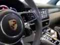 Porsche Cayenne E-hybrid - Miniatura 9