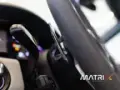 Porsche Cayenne E-hybrid - Miniatura 10