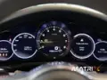 Porsche Cayenne E-hybrid - Miniatura 11