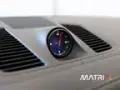 Porsche Cayenne E-hybrid - Miniatura 12