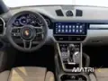 Porsche Cayenne E-hybrid - Miniatura 13