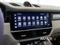 Porsche Cayenne E-hybrid - Miniatura 14
