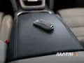 Porsche Cayenne E-hybrid - Miniatura 16