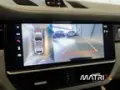 Porsche Cayenne E-hybrid - Miniatura 15
