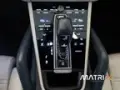 Porsche Cayenne E-hybrid - Miniatura 17