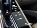 Porsche Cayenne E-hybrid - Miniatura 19