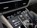 Porsche Cayenne E-hybrid - Miniatura 18