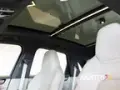 Porsche Cayenne E-hybrid - Miniatura 20